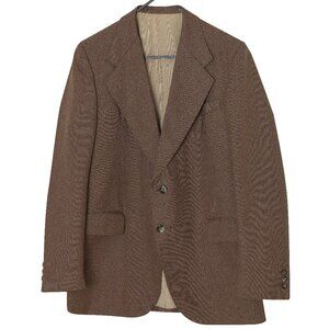 I.N.I.T.E (Spain) Vintage, 1970s, De Calidad